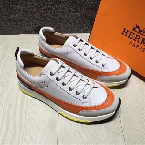 hermes sole shoes